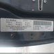 2C3CCABG3GH135391 2016 Chrysler 300 300S auction photo thumbnail 9