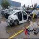 2HGFE2F58NH591192 2022 Honda Civic Sport auction photo thumbnail 4