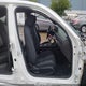 2HGFE2F58NH591192 2022 Honda Civic Sport auction photo thumbnail 5