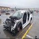 2HGFE2F58NH591192 2022 Honda Civic Sport auction photo thumbnail 6