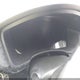 2HGFE2F58NH591192 2022 Honda Civic Sport auction photo thumbnail 7