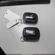 2HGFE2F58NH591192 2022 Honda Civic Sport auction photo thumbnail 11