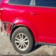 3C4PDDBG4ET230302 2014 Dodge Journey Sxt auction photo thumbnail 13