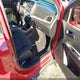 3C4PDDBG4ET230302 2014 Dodge Journey Sxt auction photo thumbnail 5