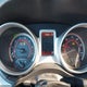 3C4PDDBG4ET230302 2014 Dodge Journey Sxt auction photo thumbnail 7