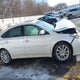 4T1BK1EB3FU141306 2015 Toyota Avalon Limited/Xle auction photo thumbnail 13