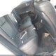 4T1BK1EB3FU141306 2015 Toyota Avalon Limited/Xle auction photo thumbnail 8