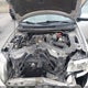 1FMDK02W58GA28551 2008 Ford Taurus X Sel auction photo thumbnail 10