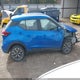 3N1CP5CV4ML466300 2021 Nissan Kicks Sv Xtronic Cvt auction photo thumbnail 13