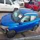 3N1CP5CV4ML466300 2021 Nissan Kicks Sv Xtronic Cvt auction photo thumbnail 14