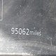 3N1CP5CV4ML466300 2021 Nissan Kicks Sv Xtronic Cvt auction photo thumbnail 15