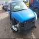 3N1CP5CV4ML466300 2021 Nissan Kicks Sv Xtronic Cvt auction photo thumbnail 6
