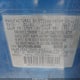 3N1CP5CV4ML466300 2021 Nissan Kicks Sv Xtronic Cvt auction photo thumbnail 9