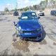 KNAG64J76S5353748 2025 Kia K5 Gt-Line auction photo thumbnail 12