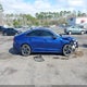 KNAG64J76S5353748 2025 Kia K5 Gt-Line auction photo thumbnail 13
