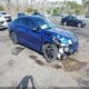 KNAG64J76S5353748 2025 Kia K5 Gt-Line auction photo thumbnail 1