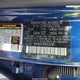 KNAG64J76S5353748 2025 Kia K5 Gt-Line auction photo thumbnail 9