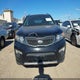 5XYKW4A22DG377380 2013 Kia Sorento Sx auction photo thumbnail 12