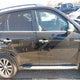 5XYKW4A22DG377380 2013 Kia Sorento Sx auction photo thumbnail 13