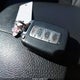 5XYKW4A22DG377380 2013 Kia Sorento Sx auction photo thumbnail 11