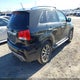 5XYKW4A22DG377380 2013 Kia Sorento Sx auction photo thumbnail 4