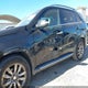 5XYKW4A22DG377380 2013 Kia Sorento Sx auction photo thumbnail 6