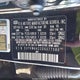 5XYKW4A22DG377380 2013 Kia Sorento Sx auction photo thumbnail 9