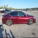 1HGCR2F55HA192752 2017 Honda Accord Sport auction photo thumbnail 13