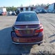 1HGCR2F55HA192752 2017 Honda Accord Sport auction photo thumbnail 16