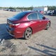 1HGCR2F55HA192752 2017 Honda Accord Sport auction photo thumbnail 4