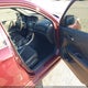 1HGCR2F55HA192752 2017 Honda Accord Sport auction photo thumbnail 5