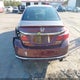 1HGCR2F55HA192752 2017 Honda Accord Sport auction photo thumbnail 6