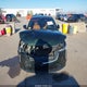1G6DB5RL5L0144298 2020 Cadillac Ct4 Premium Luxury auction photo thumbnail 12