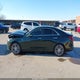 1G6DB5RL5L0144298 2020 Cadillac Ct4 Premium Luxury auction photo thumbnail 14
