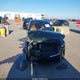 1G6DB5RL5L0144298 2020 Cadillac Ct4 Premium Luxury auction photo thumbnail 6