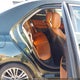 1G6DB5RL5L0144298 2020 Cadillac Ct4 Premium Luxury auction photo thumbnail 8
