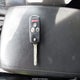 JH4CU2F65AC004102 2010 Acura Tsx 2.4 auction photo thumbnail 11