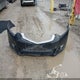 JH4CU2F65AC004102 2010 Acura Tsx 2.4 auction photo thumbnail 12