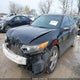 JH4CU2F65AC004102 2010 Acura Tsx 2.4 auction photo thumbnail 2