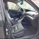 JH4CU2F65AC004102 2010 Acura Tsx 2.4 auction photo thumbnail 5