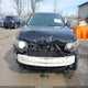 JH4CU2F65AC004102 2010 Acura Tsx 2.4 auction photo thumbnail 6