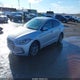5NPD84LF2HH065061 2017 Hyundai Elantra Se auction photo thumbnail 2