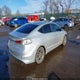 5NPD84LF2HH065061 2017 Hyundai Elantra Se auction photo thumbnail 4