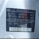 5NPD84LF2HH065061 2017 Hyundai Elantra Se auction photo thumbnail 9