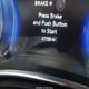 2C3CCAAG7LH171970 2020 Chrysler 300 Touring auction photo thumbnail 15