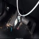 2C3CCAAG7LH171970 2020 Chrysler 300 Touring auction photo thumbnail 11