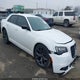 2C3CCAAG7LH171970 2020 Chrysler 300 Touring auction photo thumbnail 1