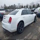 2C3CCAAG7LH171970 2020 Chrysler 300 Touring auction photo thumbnail 4