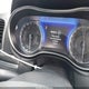2C3CCAAG7LH171970 2020 Chrysler 300 Touring auction photo thumbnail 7