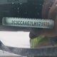 2C3CCAAG7LH171970 2020 Chrysler 300 Touring auction photo thumbnail 9